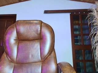  miamorelli chat room