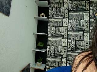 miamorelli Profile Image