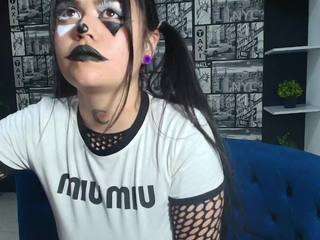 miamorelli