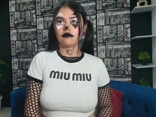 miamorelli