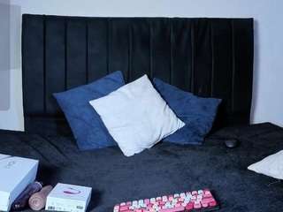 miamorelli webcam
