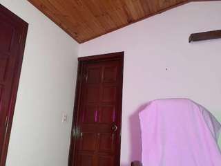 miamorelli webcam