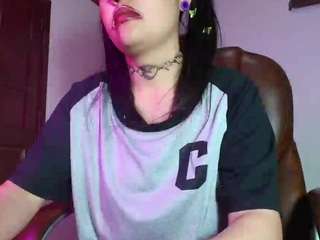 miamorelli webcam