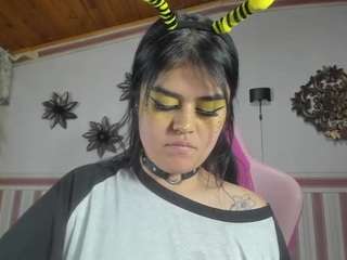 miamorelli webcam