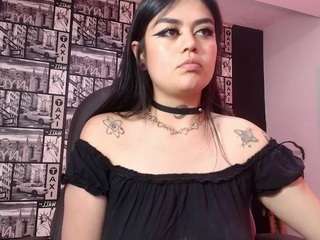  miamorelli chat room