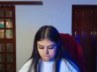 miamorelli live webcam on Soda Cams