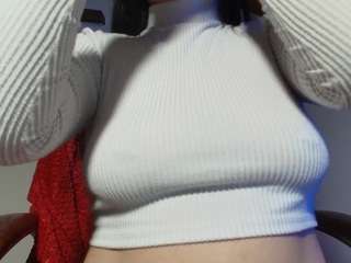 miamorelli Drinking live webcam