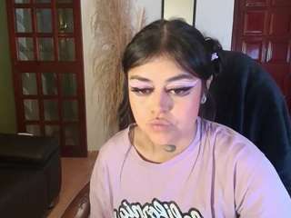 miamorelli webcam model