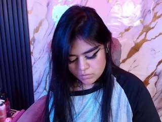 miamorelli live cam profile