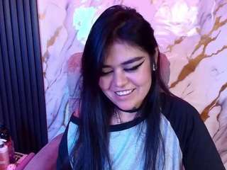 miamorelli live cam profile