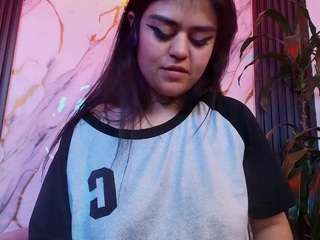 miamorelli live cam profile