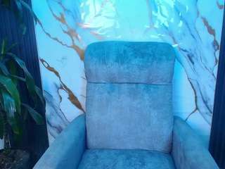 miamorelli