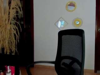 miamorelli