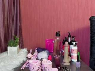 miamorelli