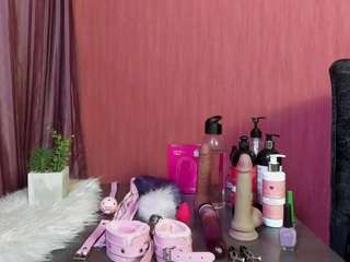 miamorelli