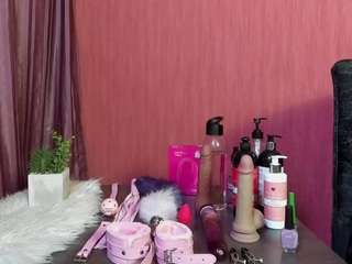 miamorelli