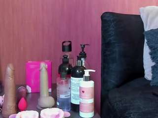 miamorelli