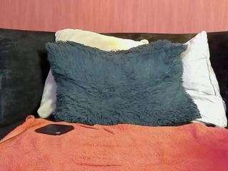 miamorelli