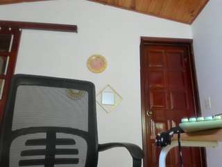 miamorelli