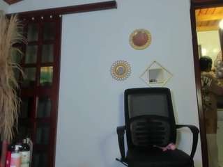 miamorelli