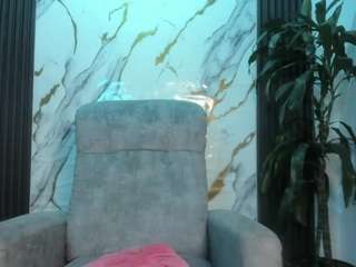 miamorelli
