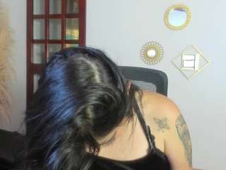 miamorelli