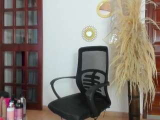 miamorelli