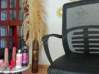 miamorelli