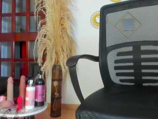 miamorelli