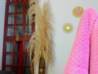 miamorelli