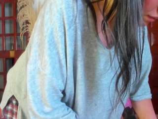 miamorelli