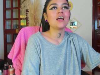 miamorelli