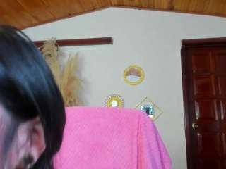 miamorelli