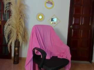 miamorelli