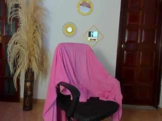 miamorelli