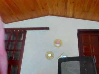 miamorelli