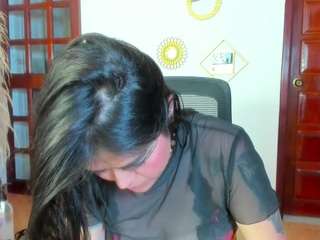 miamorelli