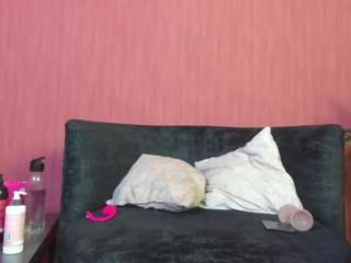 miamorelli