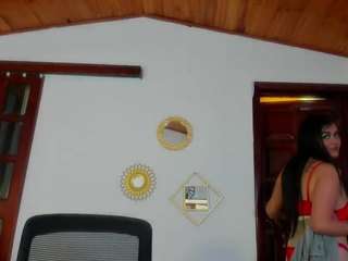 miamorelli