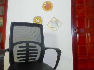 miamorelli Sex Cam Show