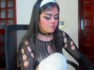 miamorelli Sex Cam Show