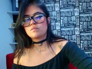 miamorelli Sex Cam Show