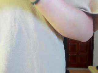 miamorelli