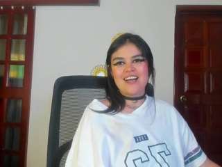 miamorelli