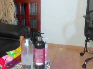 miamorelli