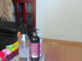 miamorelli