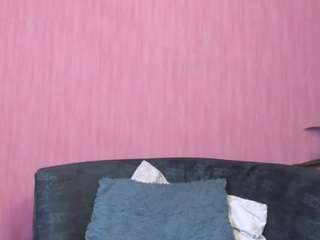 miamorelli's live room