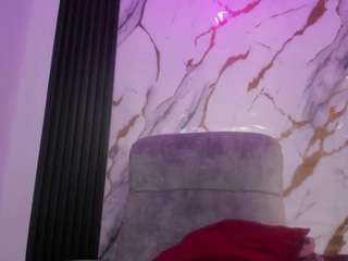 miamorelli