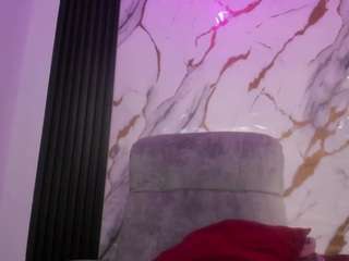 miamorelli live webcam show
