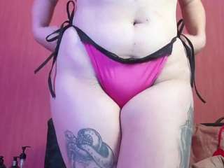 miamorelli